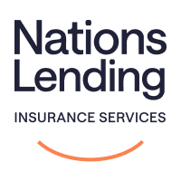 Nations Lending Insurance Services Logo